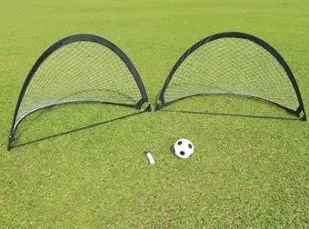 DFC Foldable Soccer GOAL6219A