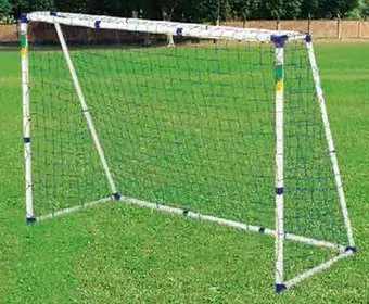 DFC GOAL366B1
