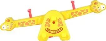 RS Giraffe ZK6136-1