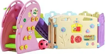 RS Home ZK020-3