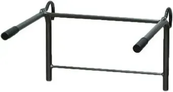 Карусель Н106