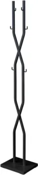 Halmar W69 (черный)