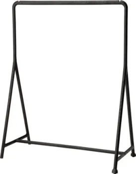 Ikea Turbo 40177233