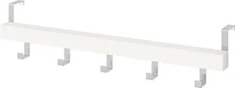 Ikea Tjusig 70242656