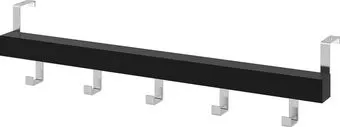 Ikea Tjusig 40242653