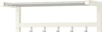 Ikea Tjusig 40152633