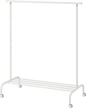 Ikea Rigga 50231630