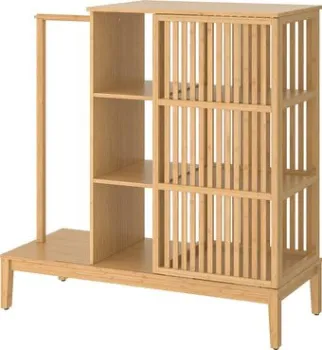 Ikea Nordkisa 30439476