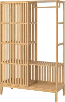 Ikea Nordkisa 00439468