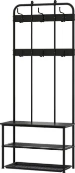 Ikea Nipasen/baggmuck s29618011