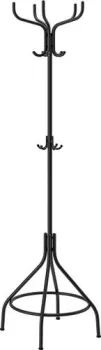 Ikea Nipasen 50586150