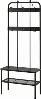 Ikea Nipasen 50586145