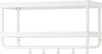 Ikea Mackapar 10530990