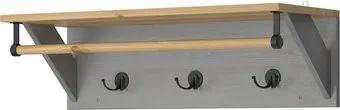 Ikea Kallso 60599326