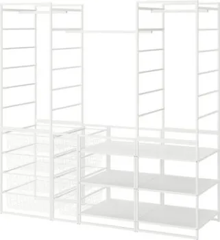 Ikea Jonaxel s89297663