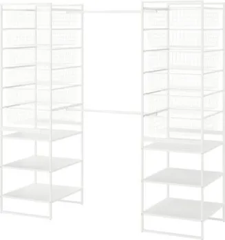 Ikea Jonaxel s79305102