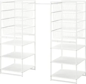 Ikea Jonaxel s59317554