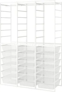 Ikea Jonaxel s59311463
