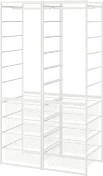 Ikea Jonaxel s49297660