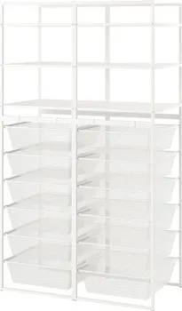 Ikea Jonaxel s39323990