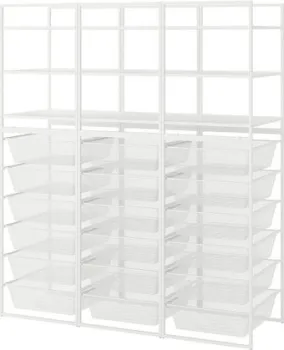 Ikea Jonaxel s19297685