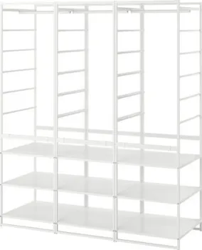 Ikea Jonaxel s09306204