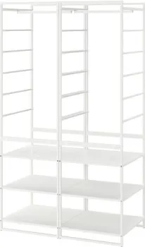 Ikea Jonaxel s09297657