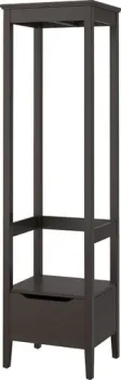 Ikea Idanas 80458839