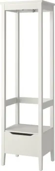 Ikea Idanas 20458842