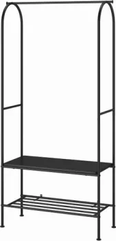 Ikea Grafjallet 00570222