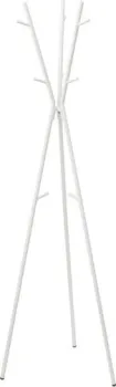 Ikea Ekrar 10415594