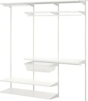 Ikea Boaxel s99469475