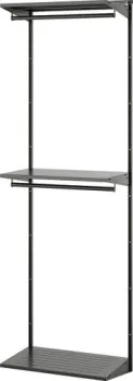 Ikea Boaxel s89548973