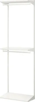 Ikea Boaxel s89465604