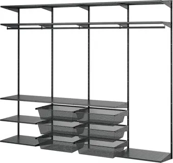 Ikea Boaxel s79564478