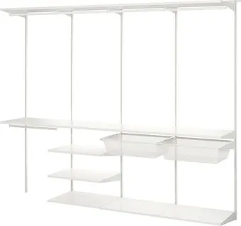 Ikea Boaxel s79467571