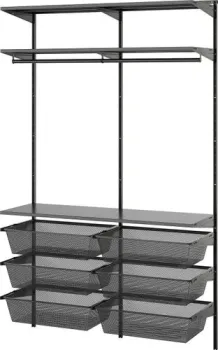 Ikea Boaxel s69590128