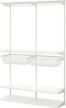 Ikea Boaxel s59465634