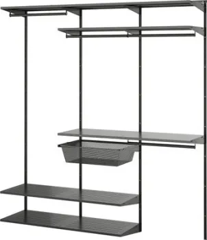 Ikea Boaxel s49548994