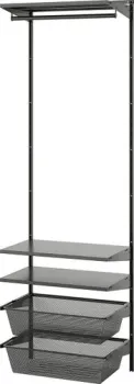 Ikea Boaxel s49548932