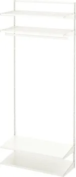 Ikea Boaxel s49332362