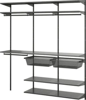 Ikea Boaxel s39548961