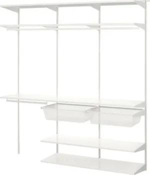 Ikea Boaxel s39469478