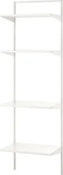 Ikea Boaxel s09392616