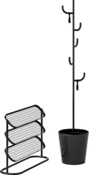 Ikea Alganas s79578121