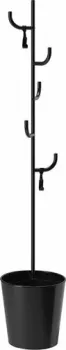 Ikea Alganas 90585894