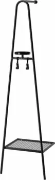 Ikea Alganas 10585888