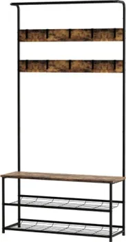 Merry Bear Home Decor Лофт MX-GR1103