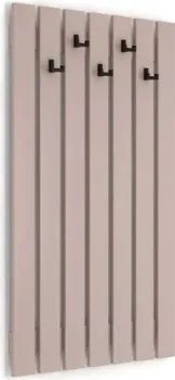 MONOFIX Одос настенная (капучино)