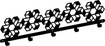 GAMET WS23-L2